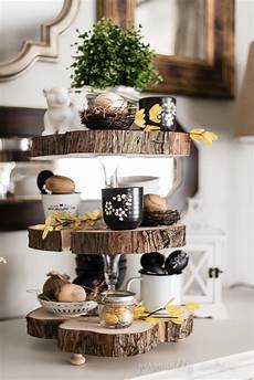 diy projects rustic 50 rustic diy home decor projects diy projects rustic 50 rustic diy home decor projects