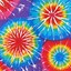 Image result for Hippie Phone Wallpaper