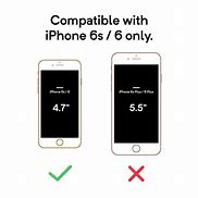 Image result for iphone 6 and 6s differences