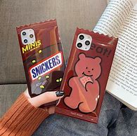 Image result for iPhone 7 Cases Funny