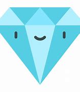 Image result for Diamond Emoji SVG