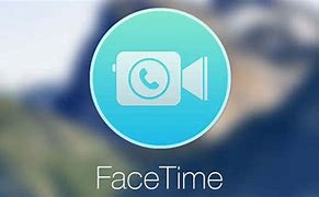 Image result for iPhone 4S FaceTime Missing