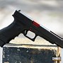 Image result for Glock Name Red