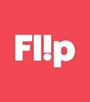 Image result for A Shop Called Flip