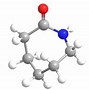Image result for Caprolactam Trong Nhựa
