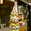 Image result for Cool Ice Cream From Japan