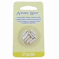 Image result for Large Wire Connectors