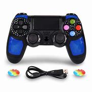 Image result for PS4 Phone Controller