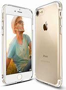 Image result for iPhone 7 Mobile Case