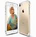 Image result for Glass Case for iPhone 7 Plus