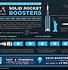Image result for G-Force Rocket Booster