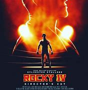 Image result for Rocky IV Cast