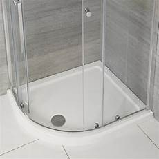 misure doccia piatto doccia angolare semicircolare bianco disponibile in misure doccia piatto doccia angolare semicircolare bianco disponibile in