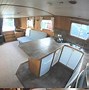Image result for Sightseeing Boat for Sale UK