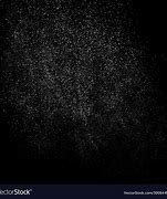 Image result for Grainy Texture Wallpaper