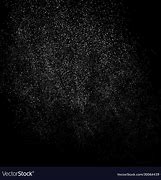 Image result for White Grainy Black Splashes Background