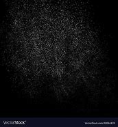 Image result for Grainy Canvas Texture