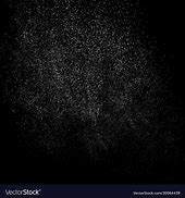Image result for Grainy Texture Overelay