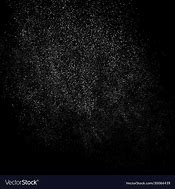 Image result for Grainy Texture Field