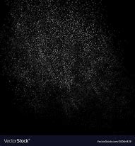 Image result for Grainy Texture Field