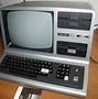 Image result for Old DOS Computer Screen