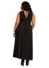 Image result for Ashley Stewart Women's Plus Size