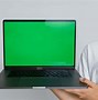 Image result for Blank Wall Background for Green Screen