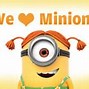 Image result for Despicable Me Minions Funny Faces