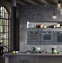 Image result for Cookware for Steam Oven
