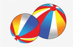 Image result for 2 Balls Clip Art