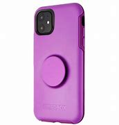 Image result for iPhone 11 Case OtterBox Symmetry Series