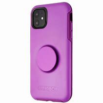 Image result for OtterBox Symmetry Grey