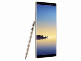 Image result for Samsung Galaxy Note 8 64GB