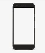 Image result for Cell Phone Template