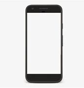 Image result for Blank Phone App Template