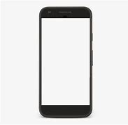 Image result for Phone Template No Background