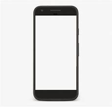 Image result for Empty Phone