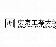 Image result for Banner of Tokyo Institute of Technology