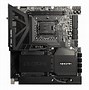 Image result for Dual CPU Mobo