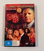 Image result for James Caan Las Vegas