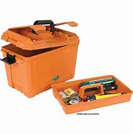 Image result for Waterproof Box