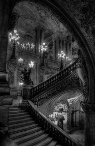 Image result for Dark Gothic Wallpaper 4K