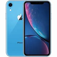 Image result for iPhone 7 Price South Africa