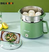 Image result for Multifunctional Rice Cooker