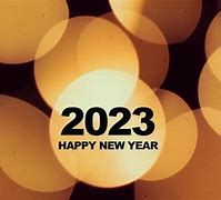 Image result for Happy New Year Blue Bird