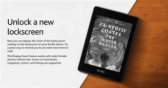 Image result for kindle read feature