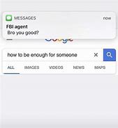 Image result for FBI iPhone Messages On Memes