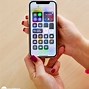 Image result for Red Dot with Ring Top of iPhone 14 Pro Screen