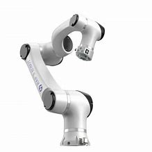 Image result for China Robotic Arm