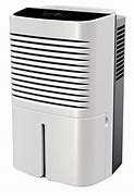 Image result for Whirlpool Gold Dehumidifier